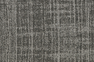 Ковровая плитка Milliken Per Contra 2.0 otc 120-171 Pull фото  | FLOORDEALER